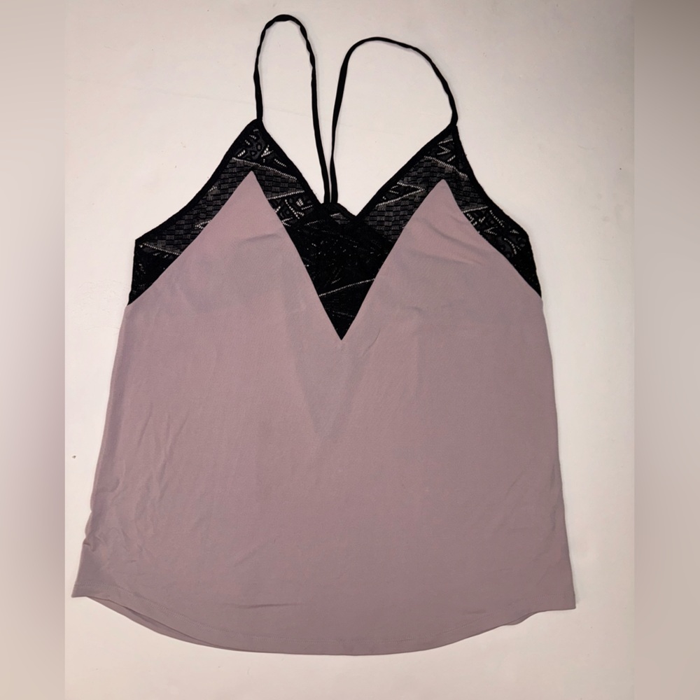 Express Blouse